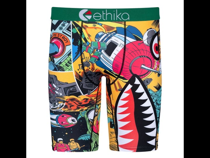 men-ethika-bomber-villain-boxer-xl-multicolor-1