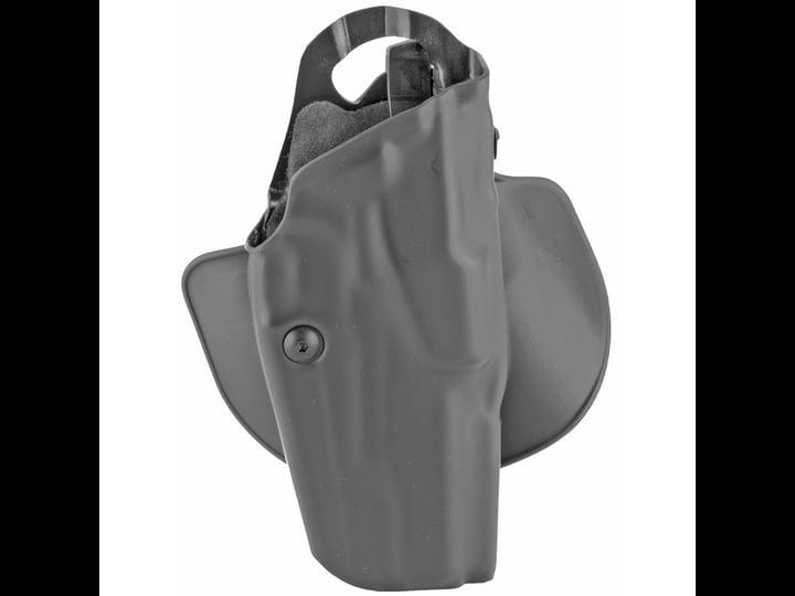 safariland-6378-als-paddle-holster-6378-56-412