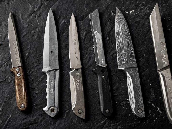Utility-Knife-Blades-2