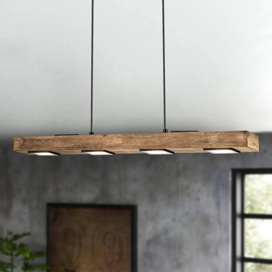 tallapoosa-6-light-kitchen-island-modern-linear-led-pendant-with-wood-accents-the-twillery-co-1