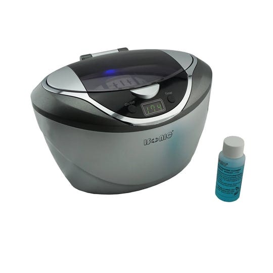 isonic-d2840-ultrasonic-cleaner-with-extra-1