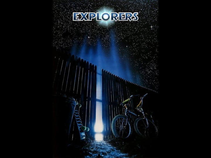 explorers-tt0089114-1