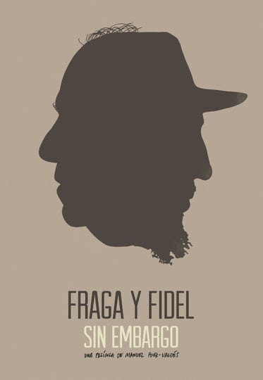 fraga-y-fidel-sin-embargo-6838340-1