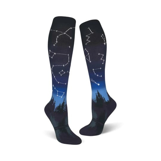 constellations-knee-high-socks-1
