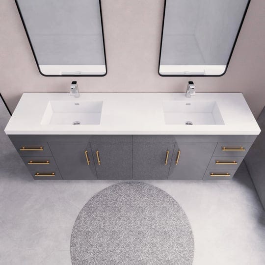 moreno-bath-elsa-84-inch-freestanding-vanity-with-double-reinforced-acrylic-sink-elsa84dfs-high-glos-1