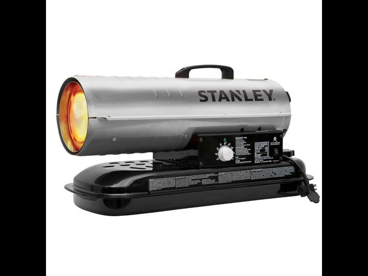stanley-80000-btu-forced-air-kerosene-diesel-space-heater-1