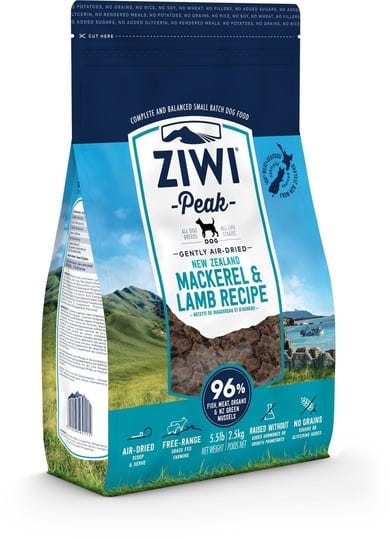 ziwi-peak-air-dried-mackerel-lamb-dog-food-8-8-lbs-1
