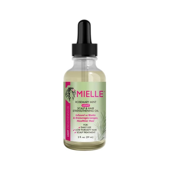 mielle-rosemary-mint-light-scalp-hair-strengthening-oil-2-0-fl-oz-1