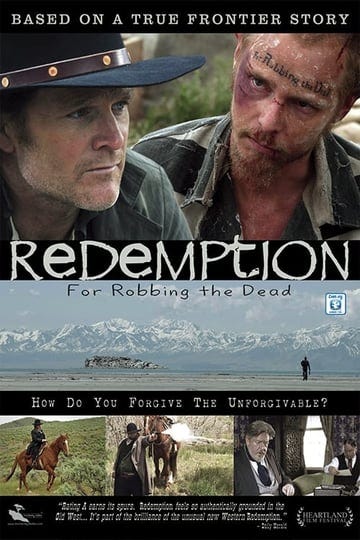 redemption-for-robbing-the-dead-1348227-1