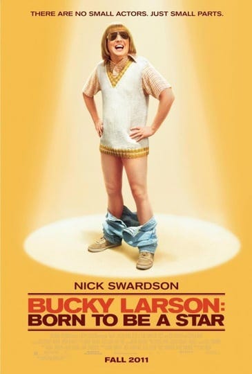 bucky-larson-born-to-be-a-star-tt1411664-1