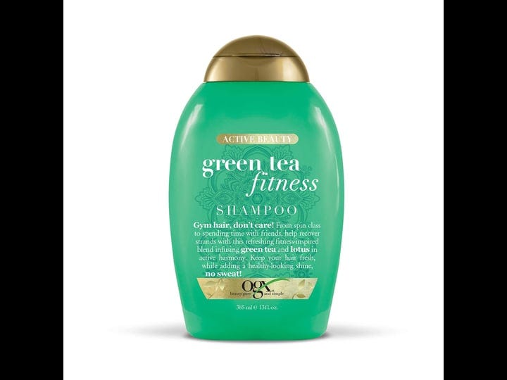 ogx-active-beauty-green-tea-fitness-shampoo-13-0-fl-oz-1