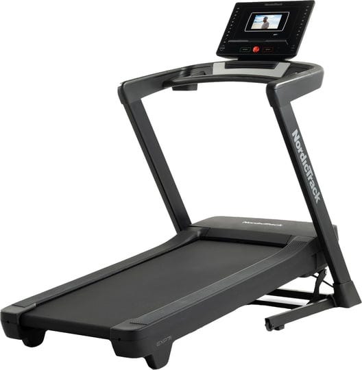 nordictrack-free-exp-7i-exercise-equipment-1