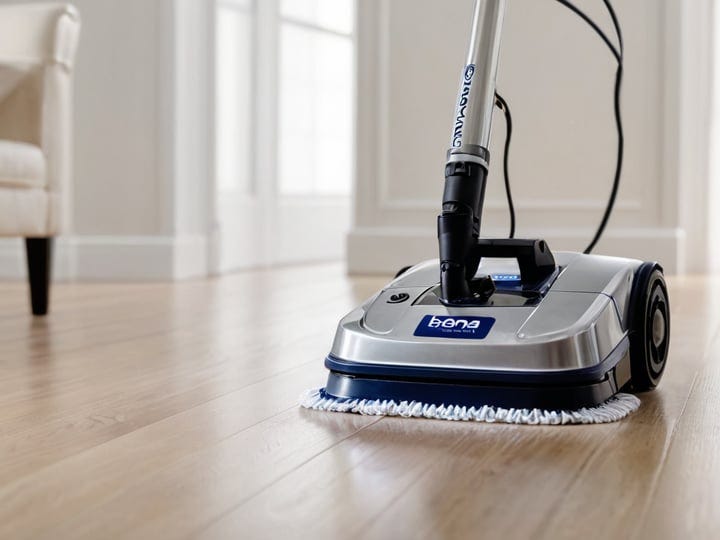 Bona-Hard-Surface-Floor-Cleaner-5