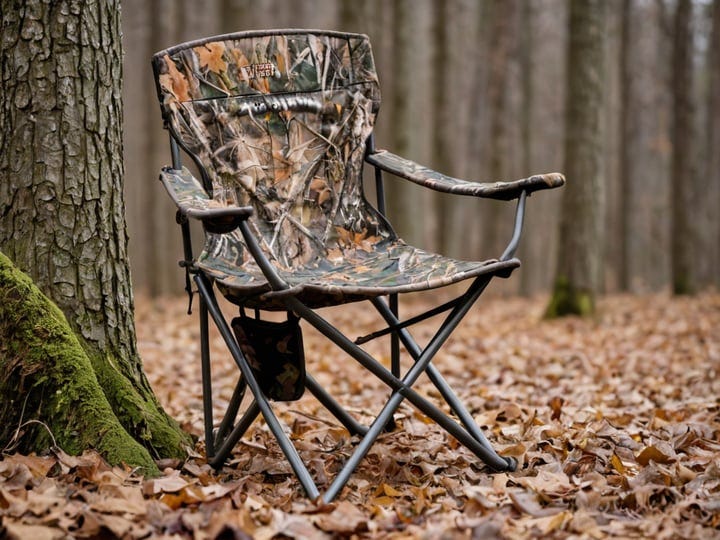 Predator-Hunting-Chair-6