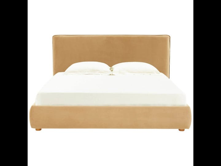 callahan-upholstered-bed-safavieh-couture-color-light-brown-velvet-size-queen-1