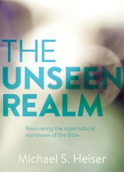 the-unseen-realm-126594-1