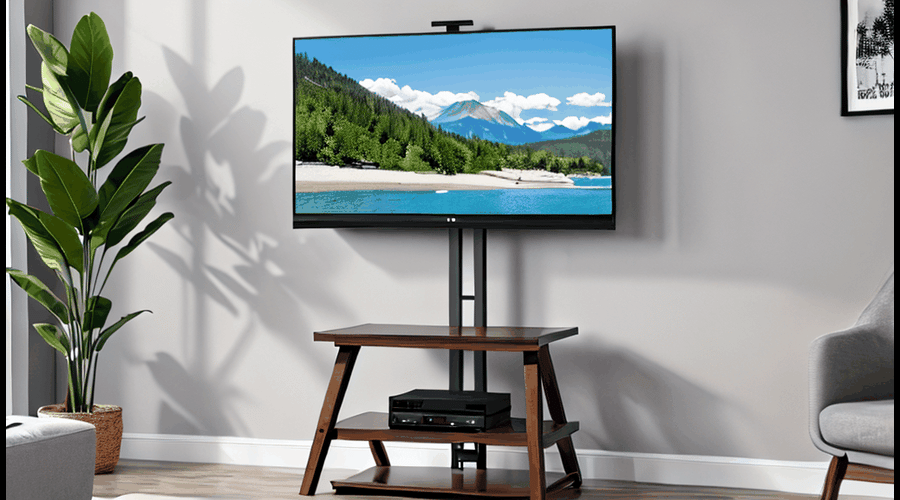 Easel-TV-Stands-1