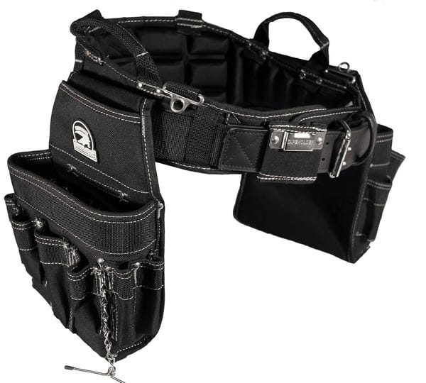 gatorback-b240-2xl-tool-belt-combo-professional-electrician-1