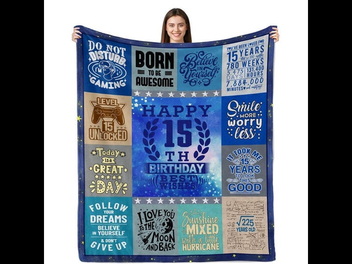 sulpoie-15-year-old-boys-gifts-for-birthday-blanket-60x50-15th-birthday-gifts-for-boys-gifts-for-15--1