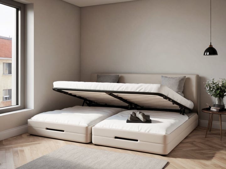 Foldable-Bed-5