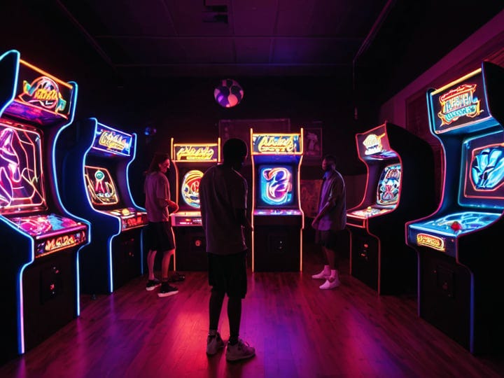 Basketball-Arcade-Game-Arcade-Games-4