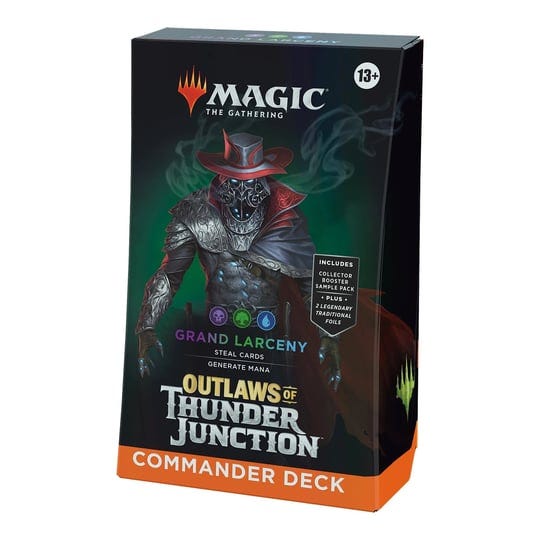 magic-the-gathering-outlaws-of-thunder-junction-commander-deck-grand-larceny-1