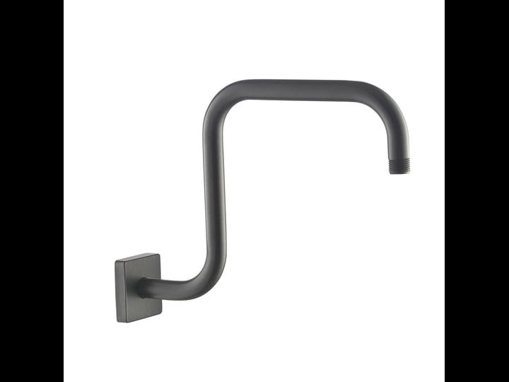 modona-gooseneck-square-rain-shower-arm-with-flange-rubbed-bronze-1