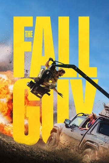 the-fall-guy-tt1684562-1