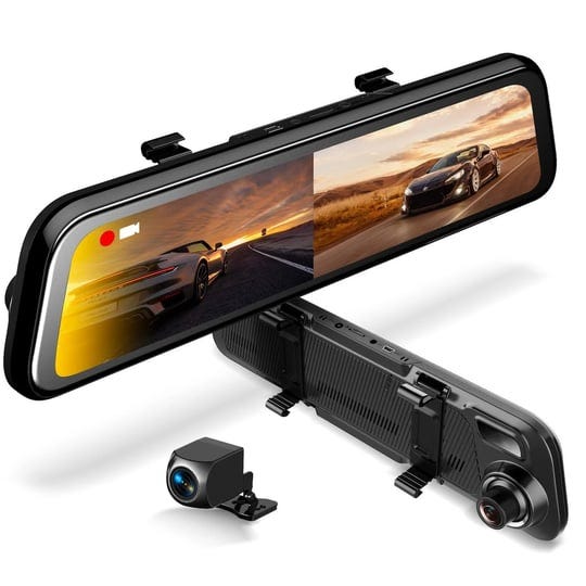 rexingusa-m2-smart-bsd-adas-dual-mirror-dash-cam-1080p-frontrear-w-gps-12-ips-touch-screen-stream-me-1