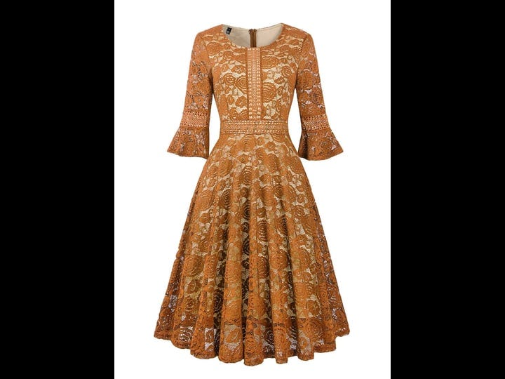 twinklady-cocktail-dresses-for-women-bell-sleeve-mustard-lace-dresses-1950s-mustard-large-1-mustard-1
