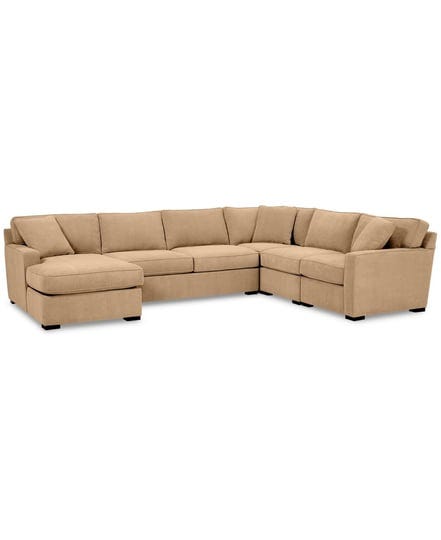 radley-5-pc-fabric-chaise-sectional-sofa-with-corner-piece-created-for-macys-heavenly-caramel-1