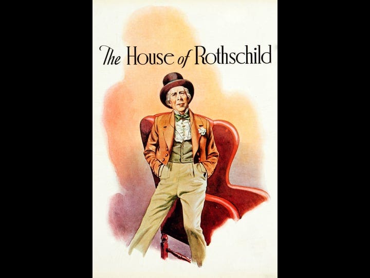 the-house-of-rothschild-tt0025272-1