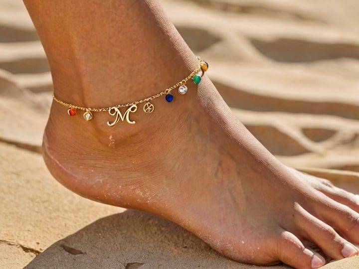 Initial-Anklet-5