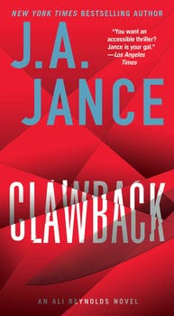 clawback-236178-1