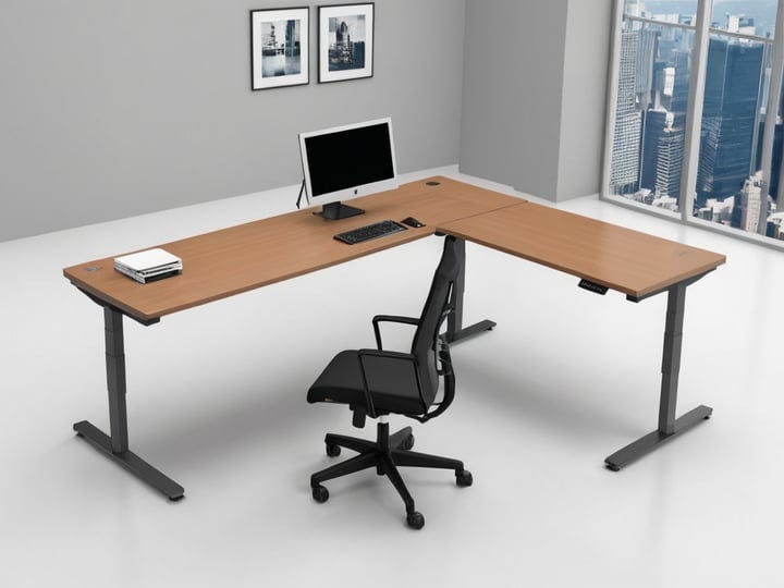 Computer-Desk-L-Shaped-6