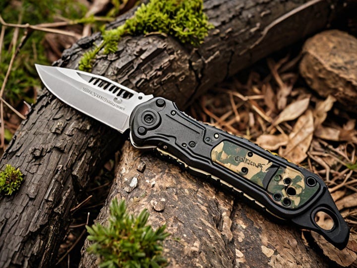 Gerber-Gator-Premium-5