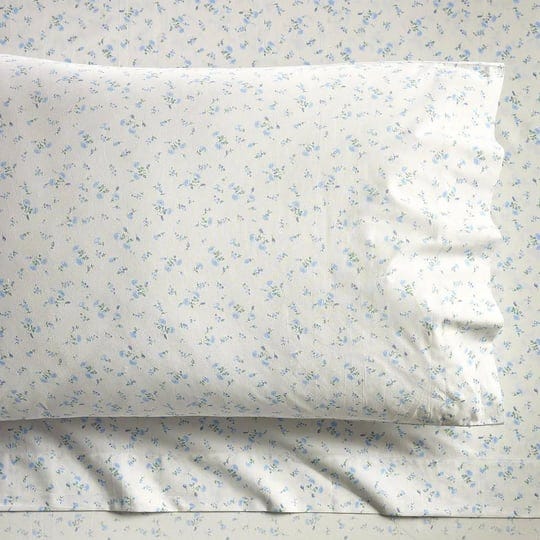 loveshackfancy-prairie-wildflower-sheet-set-full-blue-multi-1