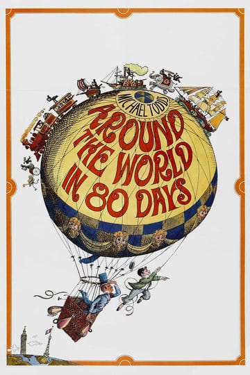 around-the-world-in-80-days-tt0048960-1