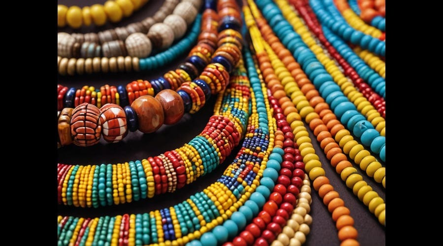 African-Necklaces-1