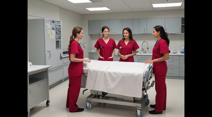 Red-Scrubs-1