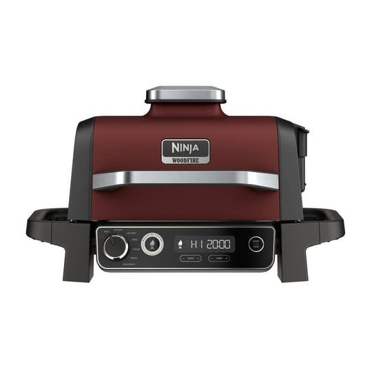 ninja-woodfire-outdoor-grill-in-red-og701rd-1