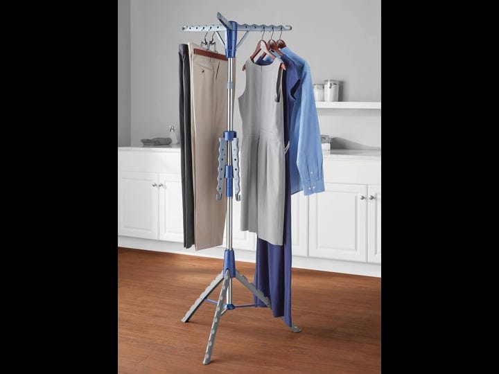 mainstays-3-arm-drying-rack-1