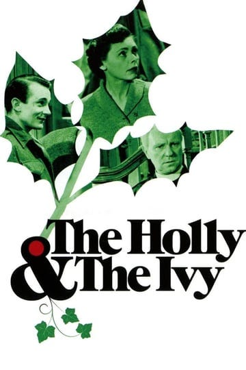 the-holly-and-the-ivy-2228039-1