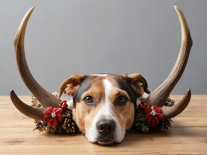 Antlers-For-Dogs-5