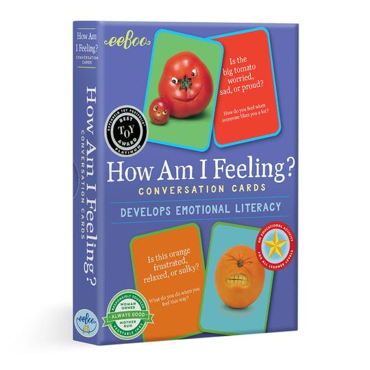 eeboo-how-am-i-feeling-conversation-cards-1