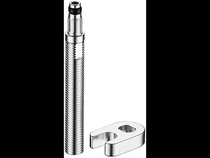 giant-valve-extender-40mm-removable-valve-core-1