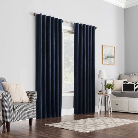 sun-zero-amherst-velvet-noise-reducing-thermal-extreme-blackout-back-tab-curtain-panel-84-l-x-50-w-n-1