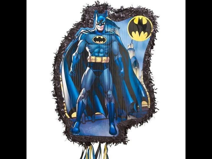 batman-pull-string-pinata-1