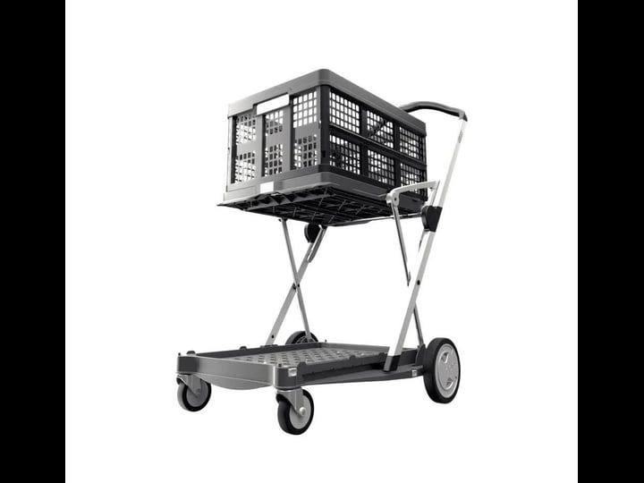 clax-the-original-made-in-germany-multi-use-functional-collapsible-carts-mobile-folding-trolley-shop-1