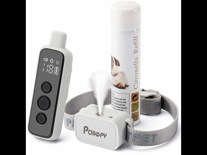 wwvvpet-citronella-dog-training-collar-with-remote-cant-work-automatically-3-modes-spray-vibration-b-1
